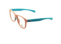 LACOSTE L3620 (662) optische Brille