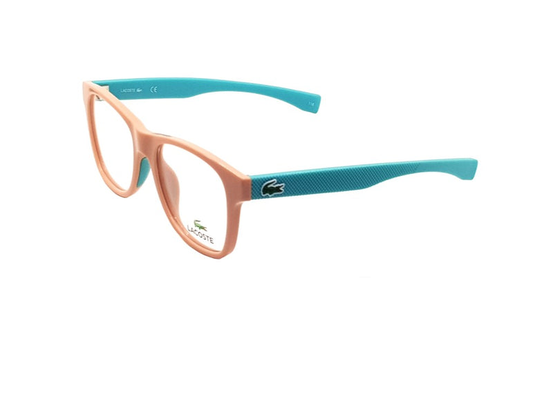 LACOSTE L3620 (662) optische Brille