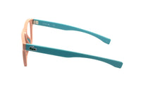 LACOSTE L3620 (662) optische Brille