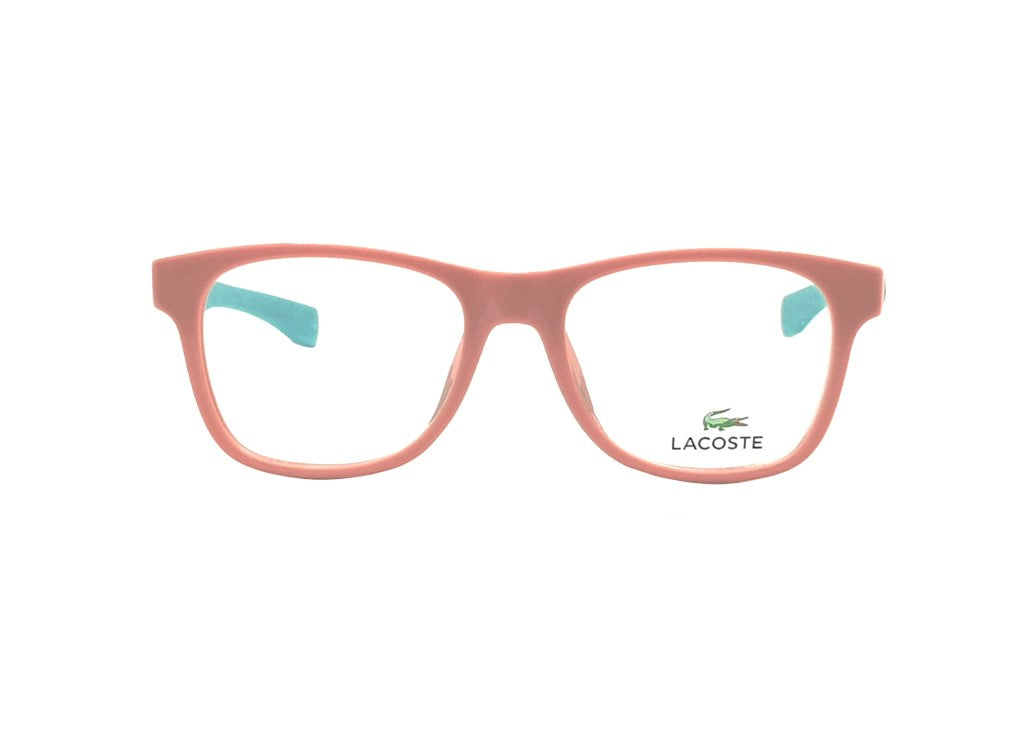 LACOSTE L3620 (662) optische Brille