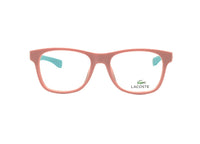 LACOSTE L3620 (662) optische Brille