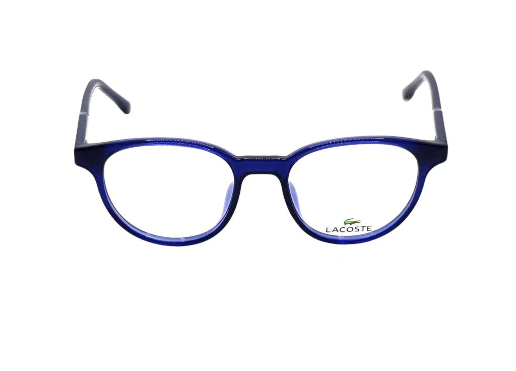 LACOSTE L3631 (424) montatura da vista