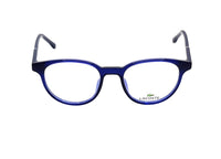 LACOSTE L3631 (424) montatura da vista