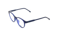 LACOSTE L3631 (424) montatura da vista