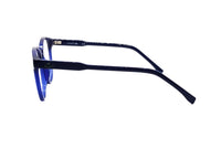 LACOSTE L3631 (424) montatura da vista
