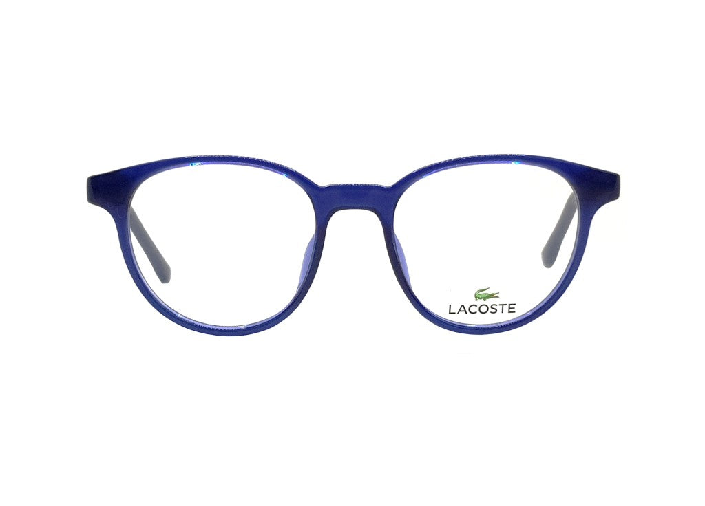 LACOSTE L3631 (424) montatura da vista