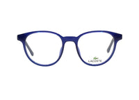 LACOSTE L3631 (424) montatura da vista