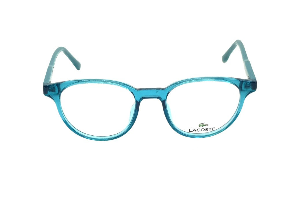 LACOSTE L3631 (444) montatura da vista