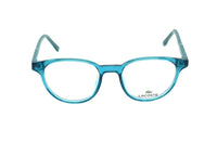 LACOSTE L3631 (444) montatura da vista