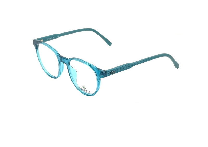 LACOSTE L3631 (444) optical frame