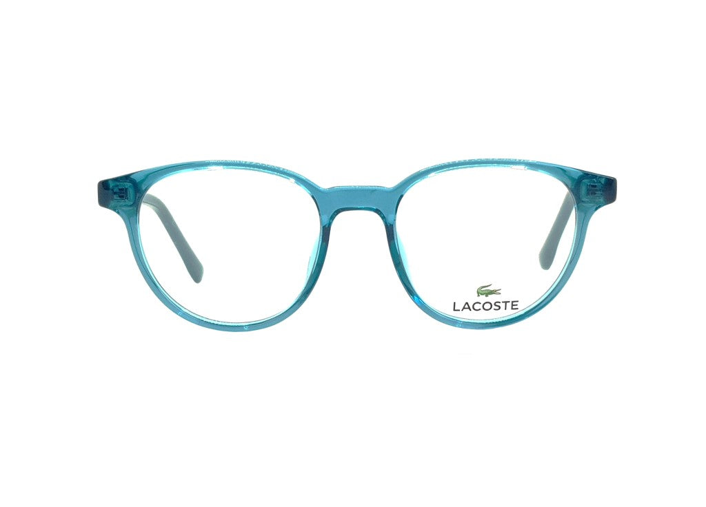 LACOSTE L3631 (444) montatura da vista