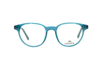 LACOSTE L3631 (444) montatura da vista