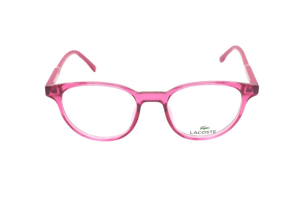 LACOSTE L3631 (664) montatura da vista