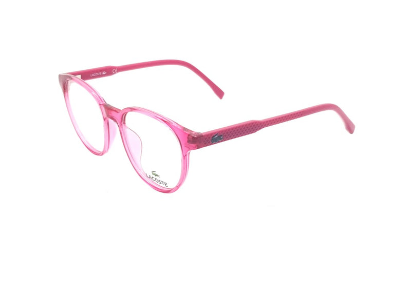 LACOSTE L3631 (664) optical frame