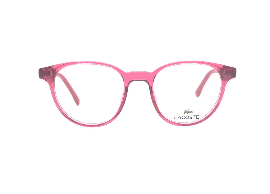LACOSTE L3631 (664) montatura da vista