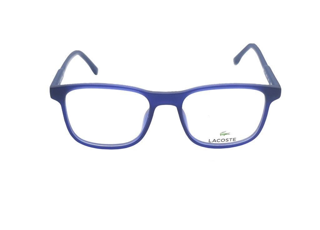 LACOSTE L3633 (414) montatura da vista