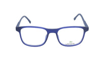 LACOSTE L3633 (414) montatura da vista