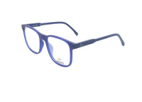 LACOSTE L3633 (414) montatura da vista