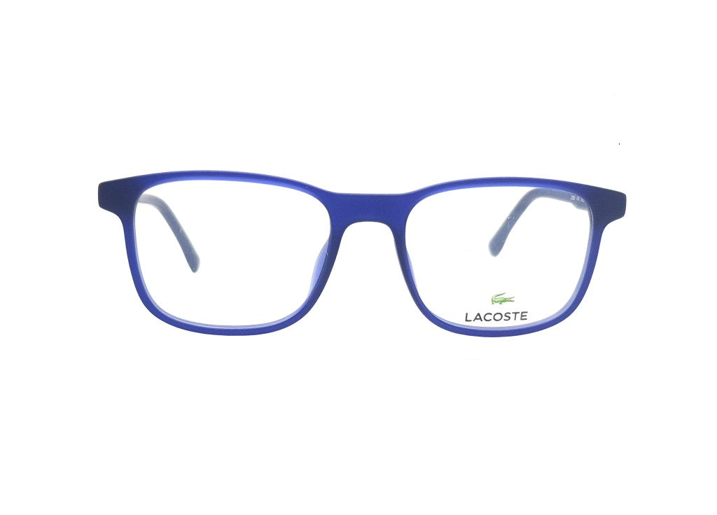 LACOSTE L3633 (414) montatura da vista