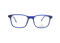 LACOSTE L3633 (414) montatura da vista