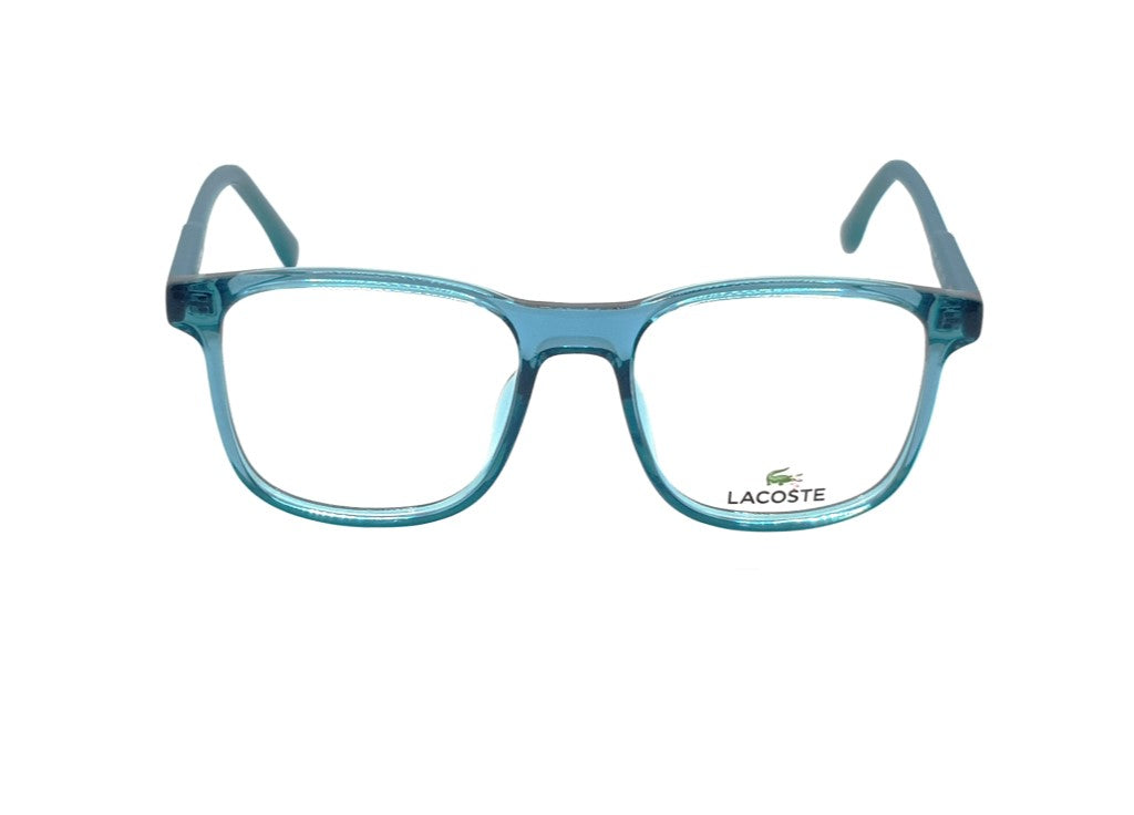 LACOSTE L3633 (467) optische Brille