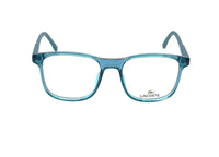 LACOSTE L3633 (467) optische Brille