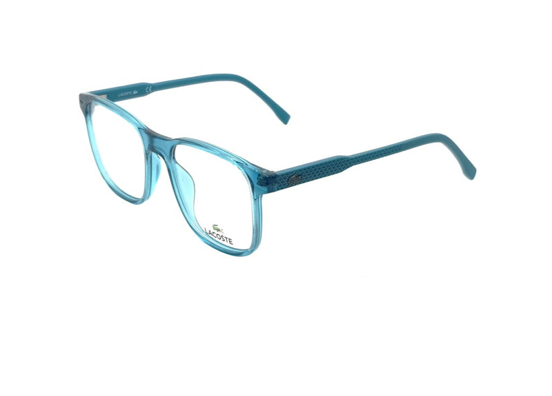 LACOSTE L3633 (467) optische Brille