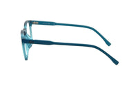 LACOSTE L3633 (467) optische Brille