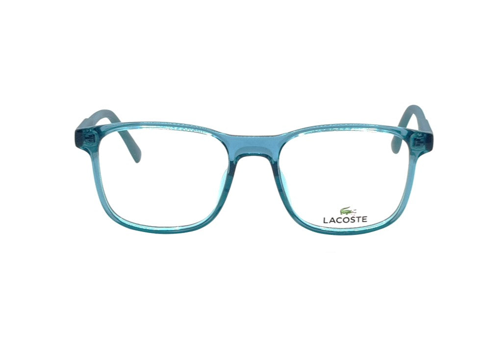 LACOSTE L3633 (467) optische Brille