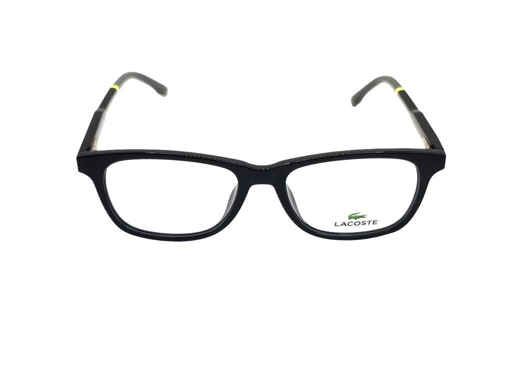 LACOSTE L3635 (001) montatura da vista