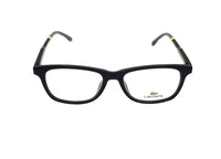 LACOSTE L3635 (001) montatura da vista