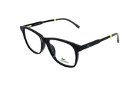 LACOSTE L3635 (001) montatura da vista