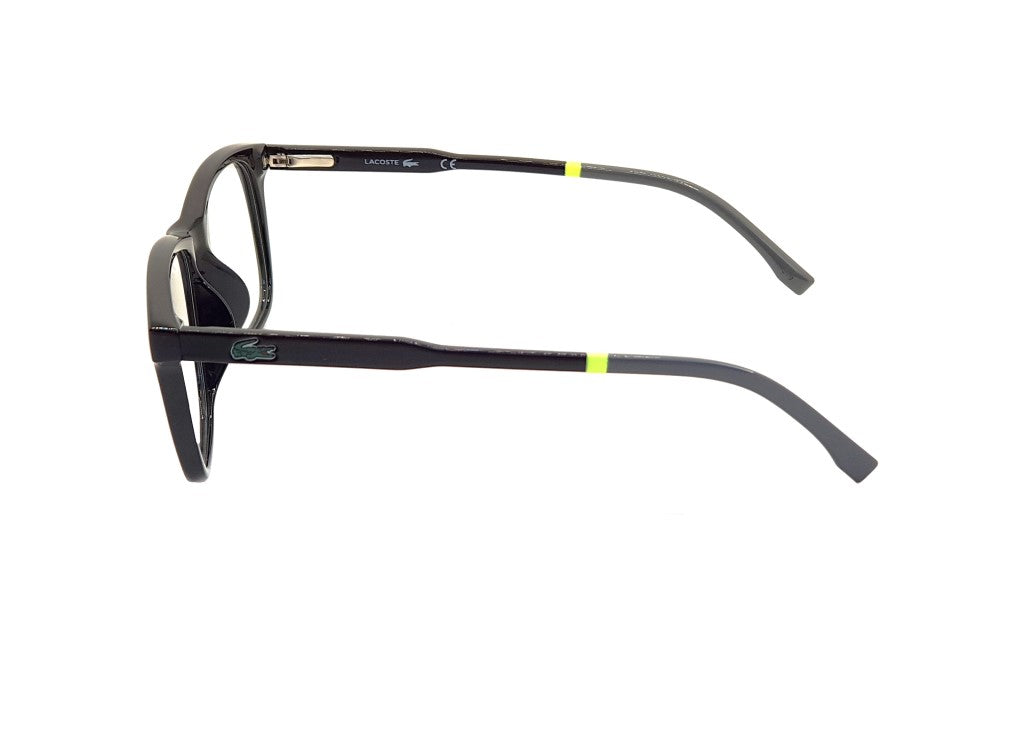 LACOSTE L3635 (001) montatura da vista