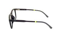 LACOSTE L3635 (001) montatura da vista