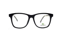 LACOSTE L3635 (001) montatura da vista