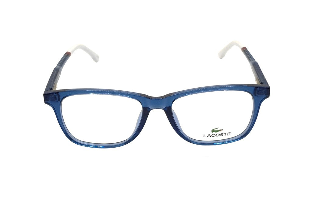 LACOSTE L3635 (424) montatura da vista