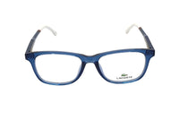 LACOSTE L3635 (424) montatura da vista
