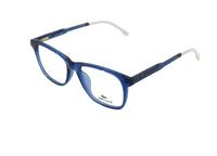LACOSTE L3635 (424) montatura da vista