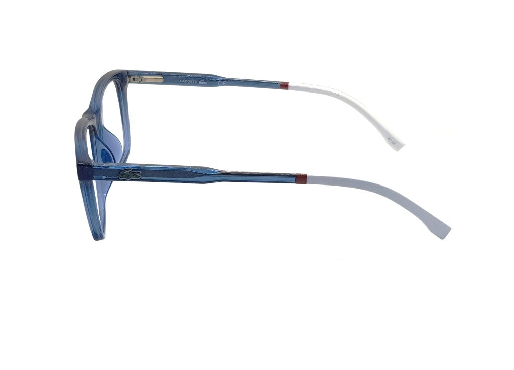 LACOSTE L3635 (424) montatura da vista