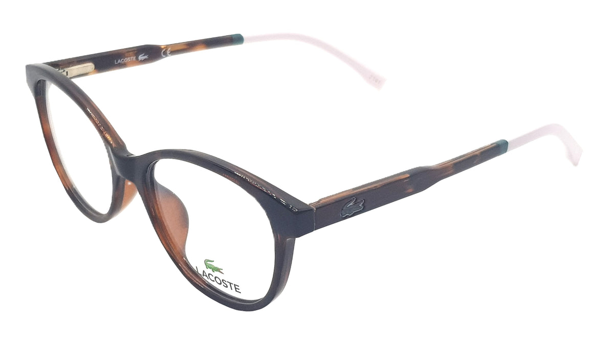 LACOSTE L3636 (214) montatura da vista