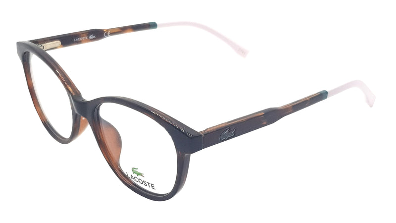 LACOSTE L3636 (214) optical frame