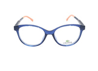 LACOSTE L3636 (424) montatura da vista