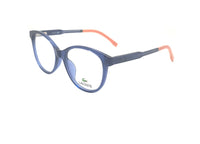 LACOSTE L3636 (424) montatura da vista
