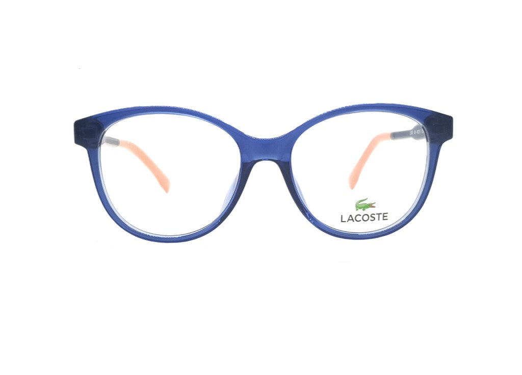 LACOSTE L3636 (424) montatura da vista