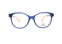 LACOSTE L3636 (424) montatura da vista