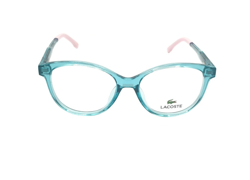 LACOSTE L3636 (467) montatura da vista