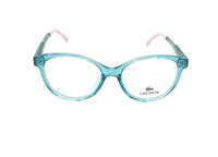 LACOSTE L3636 (467) montatura da vista