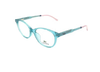 LACOSTE L3636 (467) montatura da vista