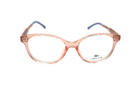 LACOSTE L3636 (830) montatura da vista