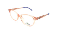 LACOSTE L3636 (830) montatura da vista